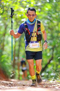 BIB: 5440
                            <button type="button" onclick="openModal(19017948)" class="btn btn-primary btn-sm float-right btn-popup" data-toggle="modal" data-target=".modal-high-quality">
                        <i class="fas fa-shopping-cart"></i> Add to Cart
                    </button>
                                            <button type="button" onclick="isThisMe(19017948, true)" class="btn btn-success btn-sm float-right btn-popup btn-isme hidden" data-toggle="tooltip" data-placement="bottom" title="นี่คือรูปของคุณใช่ไหม คลิกที่นี่เพื่อเอาเข้าอัลบั้ม">
                        <i class="fas fa-plus"></i> Add to album
                    </button>
                    <button type="button" onclick="isThisMe(19017948, false)" class="btn btn-warning btn-sm float-right btn-popup btn-isnotme hidden">
                        <i class="fas fa-ban"></i> Remove from album
                    </button>